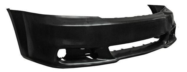 FASCIA DELANTERA AVENGER 12-14 C/HOYO