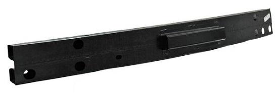 REFUERZO TRASERO AVENGER 08-14