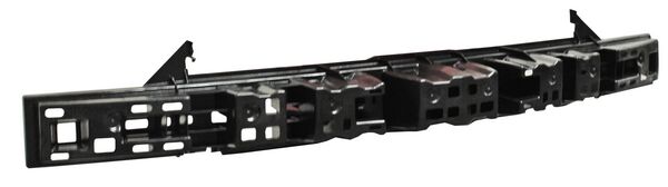 ANTIMPACTO DELANTERO CHARGER 06-10