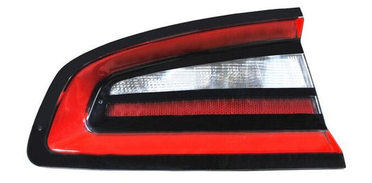 CALAVERA CHARGER 15-22 LEDS L