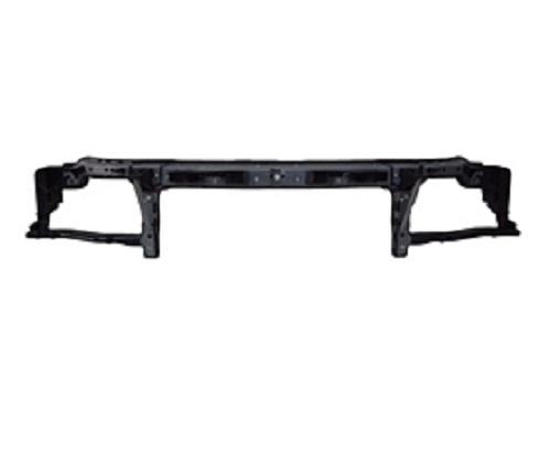 MARCO RADIADOR CHARGER 11-14