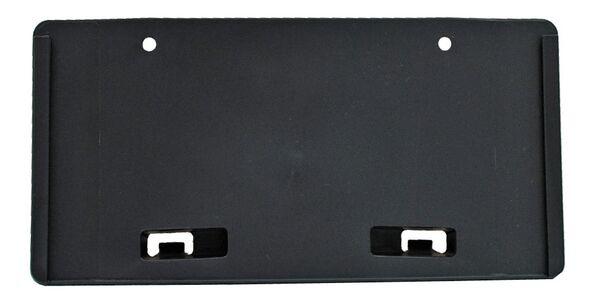 PORTA PLACA DEL CHARGER 11-14