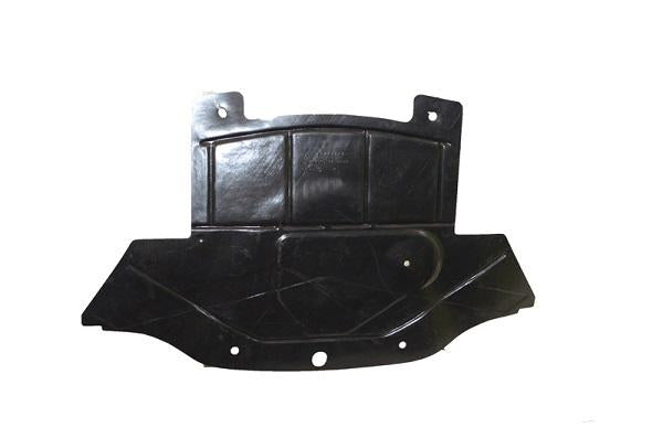 TOLVA INFERIOR MOTOR CHRYSLER 300 05-10/ CHARGER 07-14/ CHALLENGER 08-15/ MAGNUM 05-08 RWD CENTRAL
