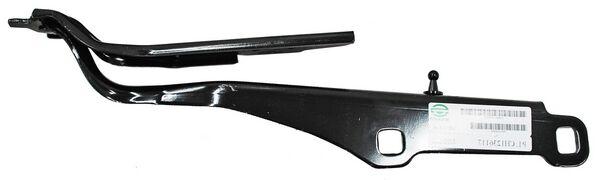 BISAGRA COFRE CHARGER 11-21/ CHRYSLER 300 12-15 L