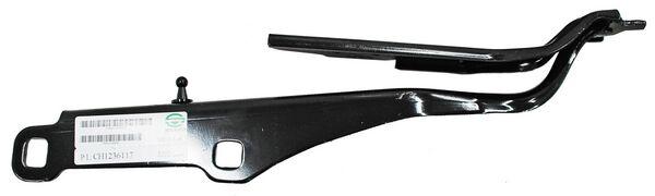 BISAGRA COFRE CHARGER 11-21/ CHRYSLER 300 12-15 R