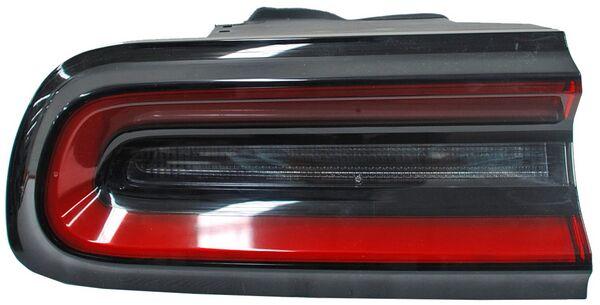 CALAVERA CHALLENGER 15-20 L