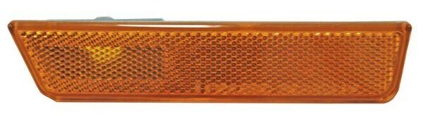 CUARTO LATERAL CHALLENGER 08-14 L