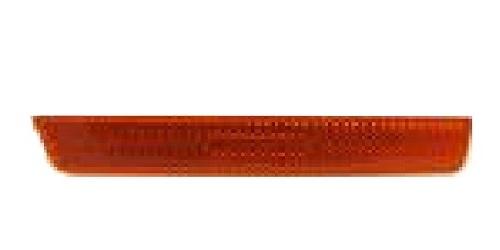 CUARTO LATERAL CHALLENGER 15-22 L