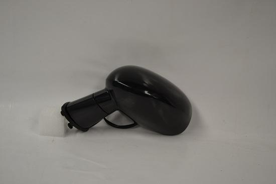 ESPEJO CHALLENGER 08-16 ELECTRICO C/DESEMPAÑANTE P/PINTAR 5PIN L