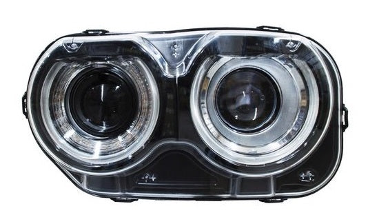 FARO CHALLENGER 15-16 L