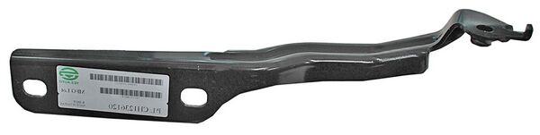 BISAGRA COFRE CIRRUS 07-10/ CHRYSLER 200 11-14 SUP L