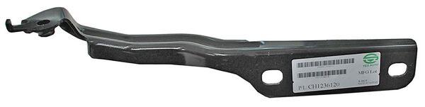 BISAGRA COFRE CIRRUS 07-10/ CHRYSLER 200 11-14 SUP R