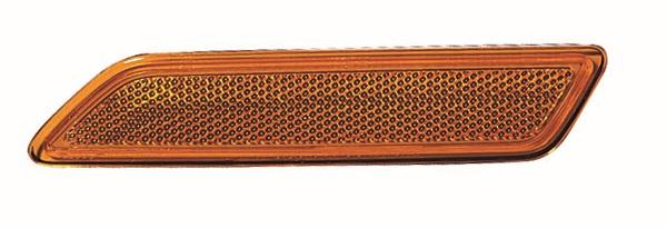 CUARTO LATERAL CIRRUS 07-12 L