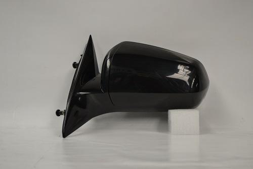 ESPEJO CIRRUS 07-11 ELECTRICO C/DESEMPAÑANTE 5PINL