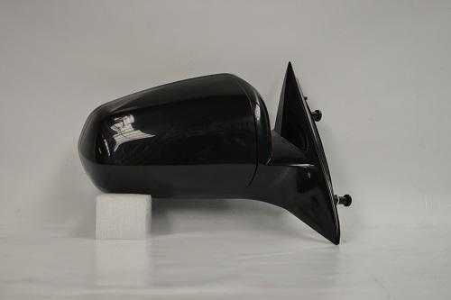 ESPEJO CIRRUS 07-11 ELECTRICO C/DESEMPAÑANTE 5PIN R