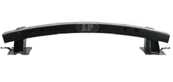 REFUERZO DELANTERO CIRRUS 07-09 / AVENGER 08-13 / CHRYSLER 200 11-14