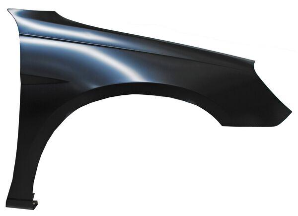 SALPICADERA CIRRUS 07-10 R