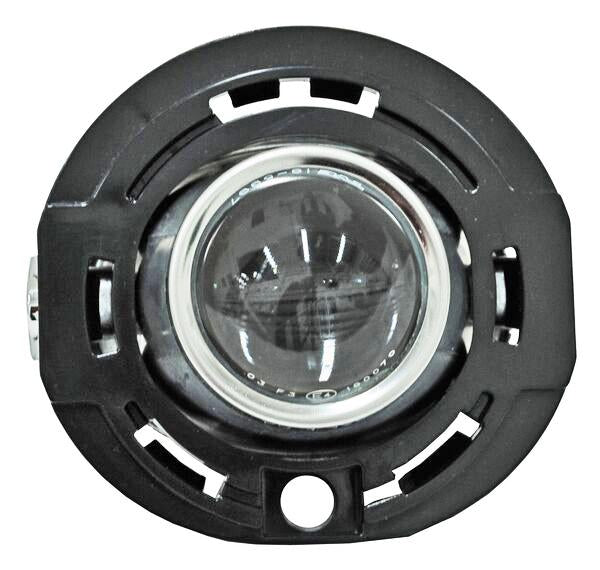 FARO NIEBLA COMPASS 11-17 / DART 13-16 / 300C 11-12 L=R