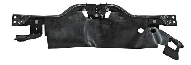 MARCO RADIADOR COMPASS 12-16 SUP