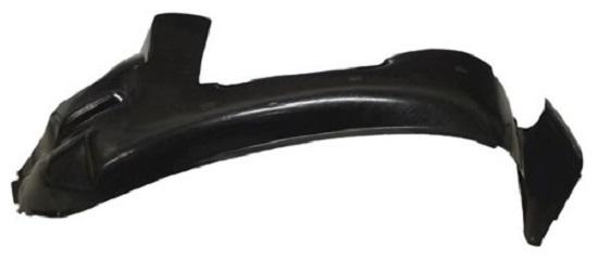 TOLVA SALPICADERA INTREPID 93-97 R