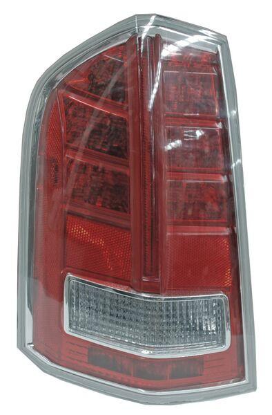CALAVERA CHRYSLER 300 12-14 L
