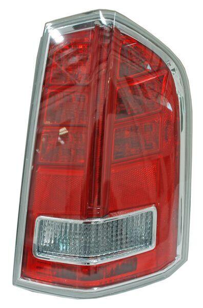CALAVERA CHRYSLER 300 12-14 R