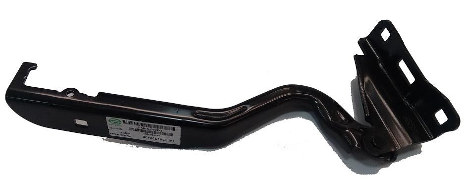 BISAGRA COFRE DART 13-15 R