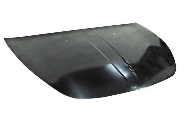 COFRE DART 13-16