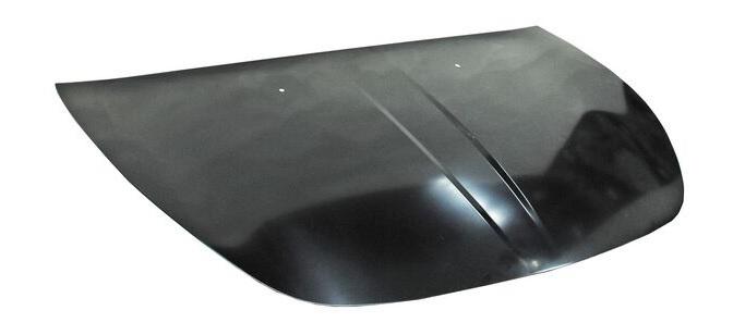 COFRE DART 13-16 ALUMINIO