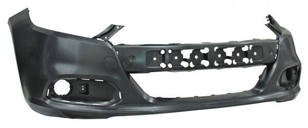 FASCIA DELANTERA DART 13-16