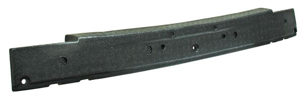 ANTIMPACTO DELANTERO CALIBER 07-12