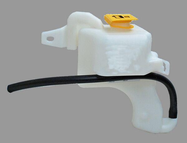 DEPOSITO RECURADOR CALIBER 07-11 / COMPASS / PATRIOT 07-17