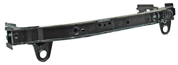 MARCO RADIADOR CALIBER 07-11/ PATRIOT/ COMPASS 07-16 INF