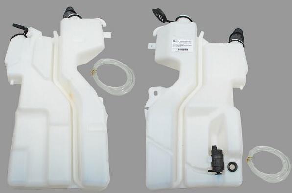 DEPOSITO LIMPIAPARABRISAS DAKOTA 05-07/ RAIDER 06-07