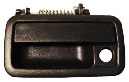 MANIJA EXTERIOR DAKOTA 91-96 L