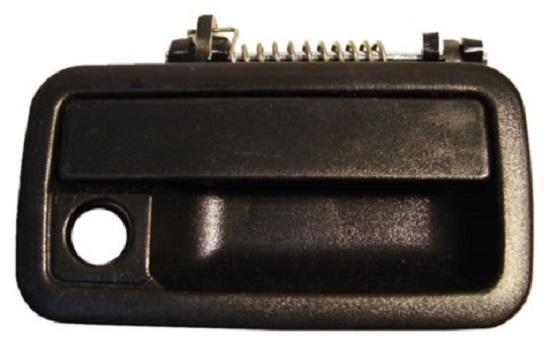 MANIJA EXTERIOR DAKOTA 91-96 R