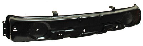 REFUERZO DELANTERO DURANGO 07-09