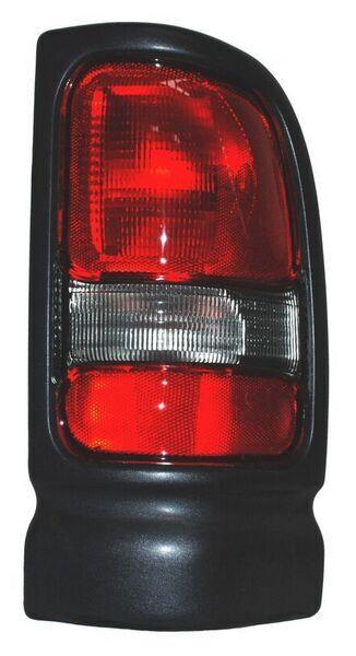 CALAVERA RAM PU 94-02 TEX R
