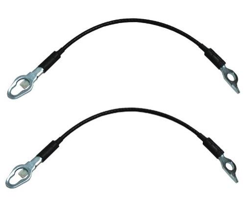 CHICOTE TAPA BATEA RAM PU 94-02 CORTO JUEGO