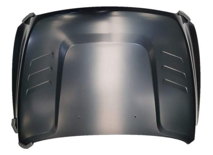 COFRE RAM PU 10-18 3500