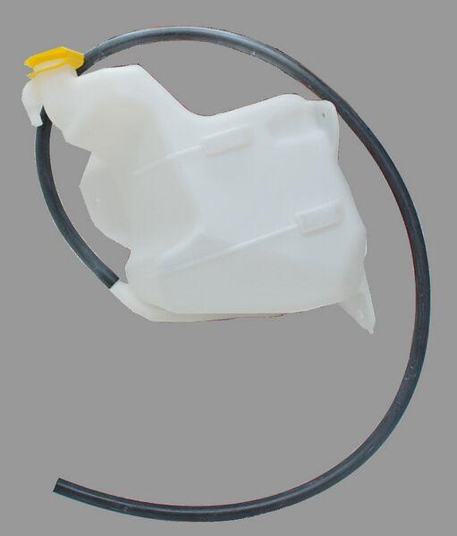 DEPOSITO RECURADOR RAM PU 06-09 GAS/ 05-09 DIESEL 1500/ 2500/ 3500