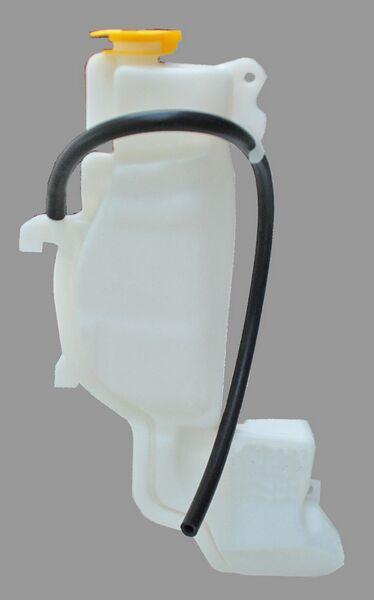 DEPOSITO RECURADOR RAM PU 09-19 1500 / 2500 5.7L