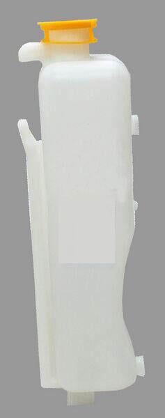 DEPOSITO RECURADOR RAM PU 94-02 GAS / DIESEL DAKOTA 91-96 DURANGO 98-03