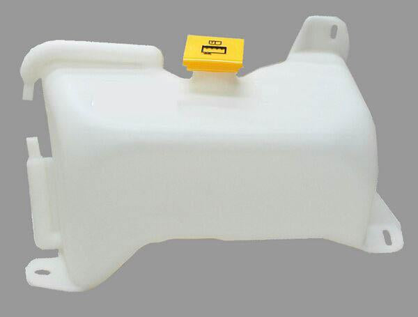 DEPOSITO RECURADOR RAM PU 97-02