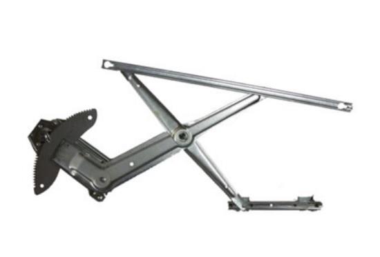 ELEVADOR RAM PU / CAMION 94-01 L