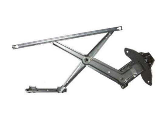 ELEVADOR RAM PU / CAMION 94-01 R