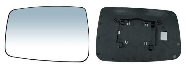 LUNA ESPEJO RAM PU 09-17 S/DESEMPAÑANTE L