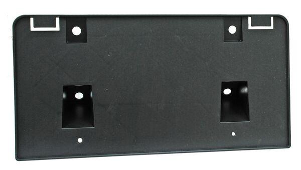 PORTA PLACA DEL RAM PU 94-02