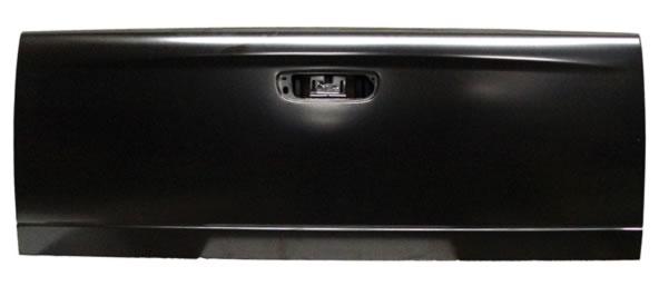 TAPA BATEA RAM PU 02-08