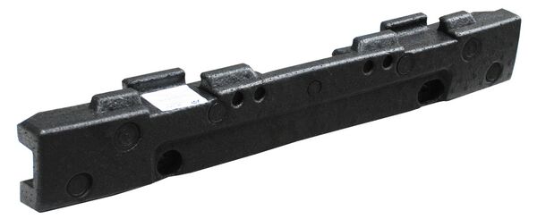 ANTIMPACTO DELANTERO DURANGO 11-13